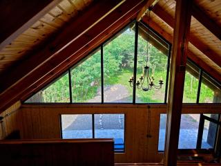 Twin Cottages - Kutaisi - 2