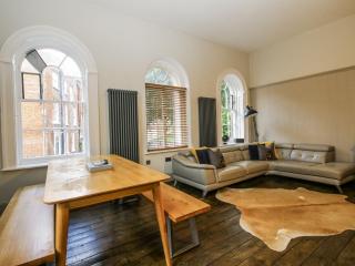 1C College Hill - Shrewsbury - 8