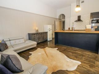 1C College Hill - 7