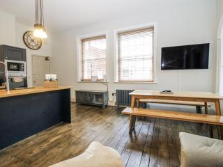 1C College Hill - Shrewsbury - 6