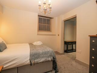 1C College Hill - Shrewsbury - 1