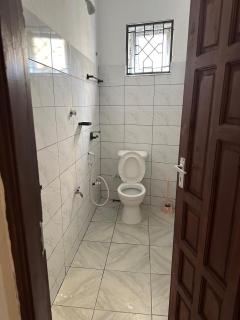 Hamoon apartments - Mombasa - 2