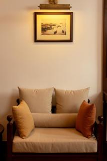 Hotel Suisse - Kandy - 3