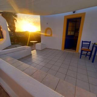 Lerian House - 5