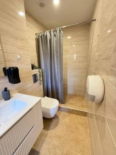 Like Hostel - Chişinău - 6
