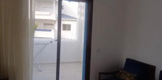 Appartement de vacances à Fnideq tetouan Soumaya plage - Tétouan - 8