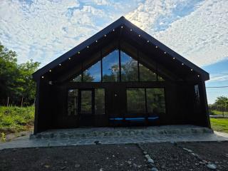 Twin Cottages - Kutaisi - 5