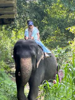 Antique lanka tours - Rambukkana - 2