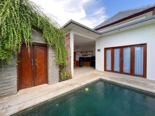 Dolphin Tour Private Villa Packet At Seririt - 6