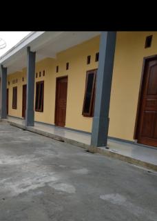 Rindu Alam H - Nagrak - 4