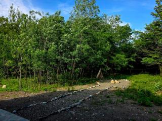 Twin Cottages - Kutaisi - 8