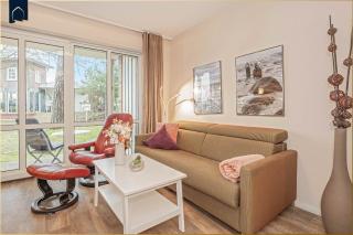 Ferienanlage Seeblick Unterdeck - 8