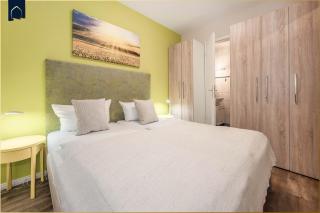 Ferienanlage Seeblick Unterdeck - 3