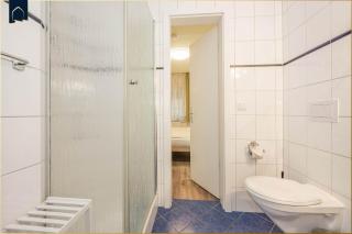 Ferienanlage Seeblick Unterdeck - 1