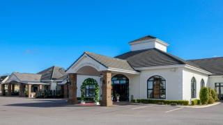 Killarney Oaks Hotel - Killarney - 7
