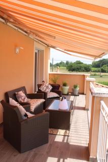 Le Gaget - Saint-Georges-de-Reneins - 6