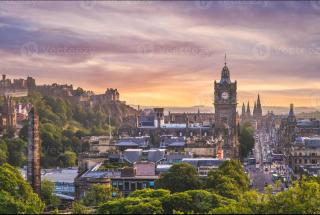 Bright & Cozy Home in Edinburgh,Murrayfield Stadium,airport and near to city center with free on street parking - Edimburgo - 9