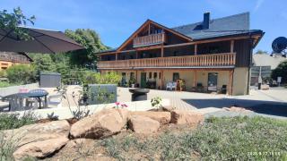 WellAktiv Geising - Geising - 7