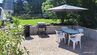 WellAktiv Geising - Geising - 6