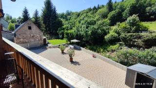 WellAktiv Geising - Geising - 5