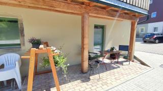 WellAktiv Geising - Geising - 4