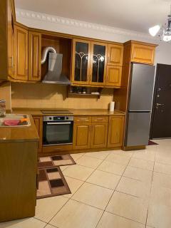 Family Escape Apartment Vlora - Vlorë - 5