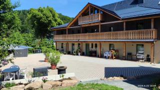 WellAktiv Geising - Geising - 2