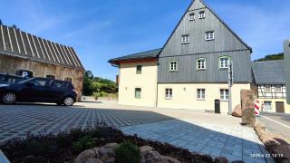 WellAktiv Geising - Geising - 1