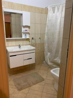 Family Escape Apartment Vlora - Vlorë - 1