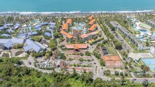 Marulhos Suítes Resort - Porto de Galinhas - Porto de Galinhas - 9