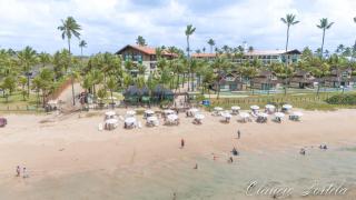 Marulhos Suítes Resort - Porto de Galinhas - Porto de Galinhas - 7