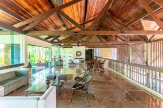 Marulhos Suítes Resort - Porto de Galinhas - 3