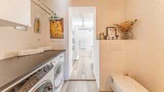 villa frontlake - Tresserve - 5
