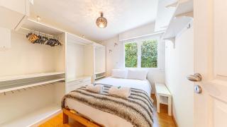 villa frontlake - Tresserve - 4