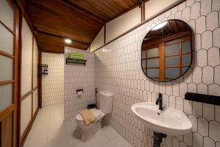 Tanuki house Khaoyai - 9