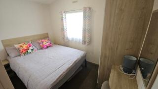 AZ Seal Bay 56 West Sands - Selsey - 7