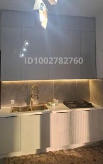 Qazaq family home - Simkent - 0