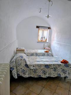 L' Arco - - 1
