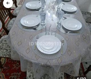 Qazaq family home - Simkent - 9