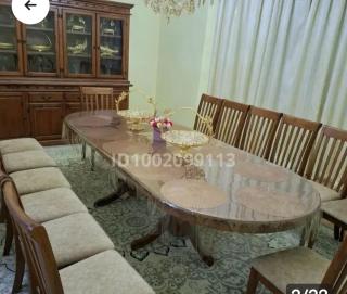 Qazaq family home - Simkent - 7