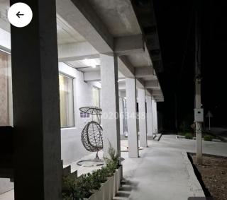 Qazaq family home - Simkent - 3