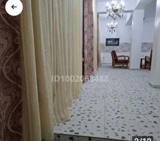 Qazaq family home - Simkent - 2