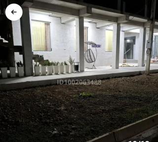Qazaq family home - Simkent - 1