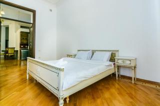 Apartment XAQN - Baku - 6