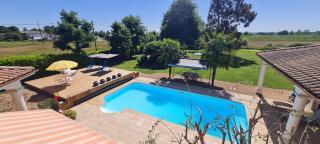 Le Gaget - Saint-Georges-de-Reneins - 2