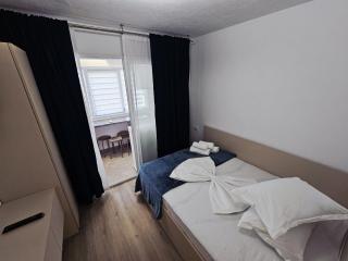 Garsoniera Cris & Apartament Ale - Eforie Nord - 1