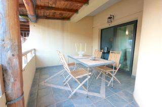 Smeraldo - Lovely apartment for vacation - Tanaunella - 7