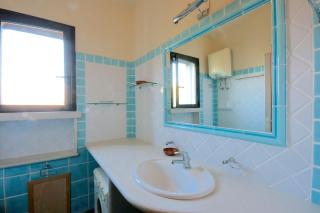 Smeraldo - Lovely apartment for vacation - Tanaunella - 5