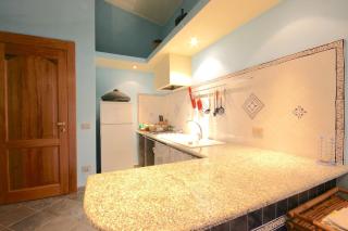 Smeraldo - Lovely apartment for vacation - Tanaunella - 3