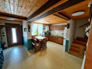 Cabana Giulia - Beclean - 0